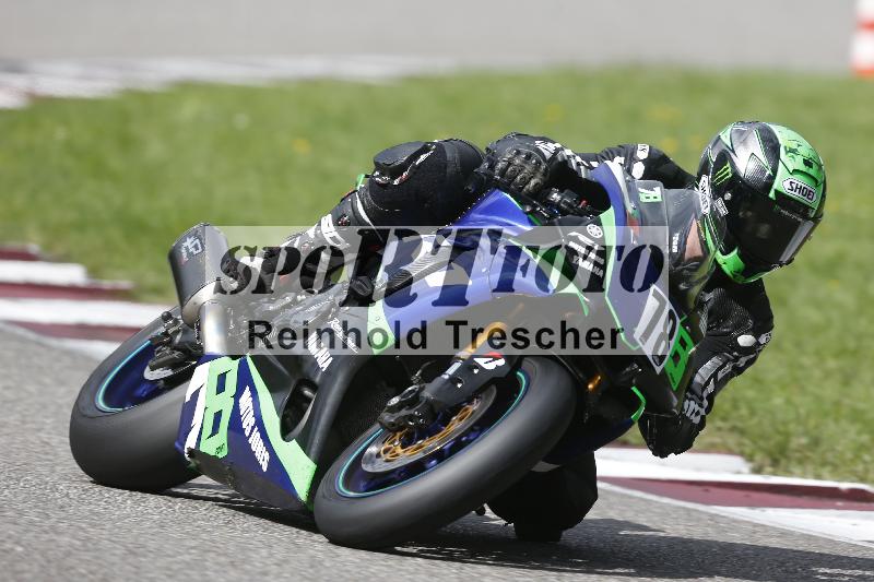 /Archiv-2025/51 09.09.2025 PROMAX ADR/Gruppe rot/78